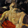 Gustave Courbet (1819-1877) Bacchantin 65x81cm